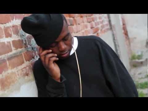 Thizz Latin Richmond presents Figga 8 "Put yo Money Where yo Mouth is" Official Video