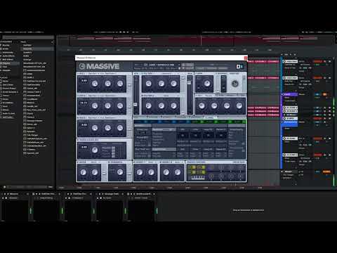 [Artist Spotlight] Tristan Armes - Stellify