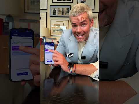 141 EXTRA HOURS in my month… here’s how #realestate #realestateagent