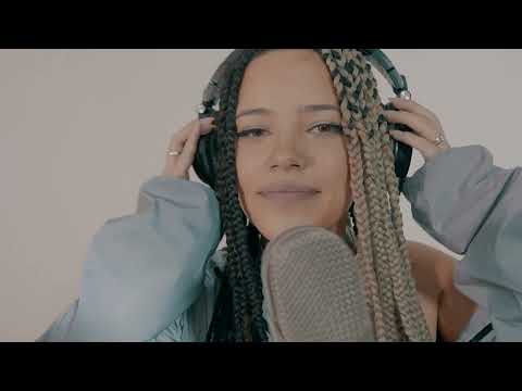 Chelo Hop - Catarsis ( Video Oficial)