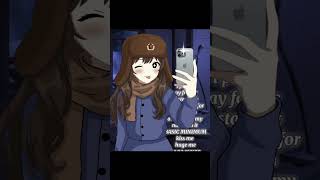 Download lagu buy me i phone # russian song # gacha meme # gacha culd shorts edit video # (⁠ﾉ⁠◕⁠ヮ⁠◕⁠)⁠ﾉ⁠*⁠.⁠✧ mp3