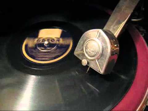 Alfred Hecker / Willi Norman / Bimbo - Hallo, Janine