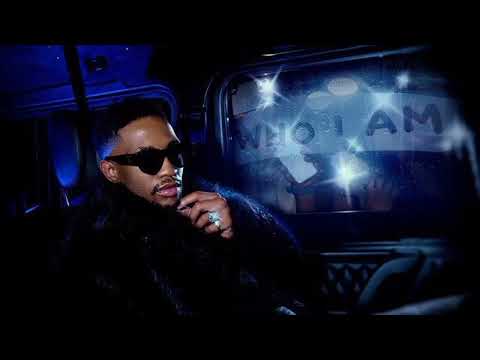 Sam Deep - Thandaza (feat. Thatohatsi) (Official Audio)