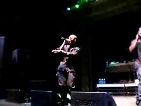Lupe Fiasco