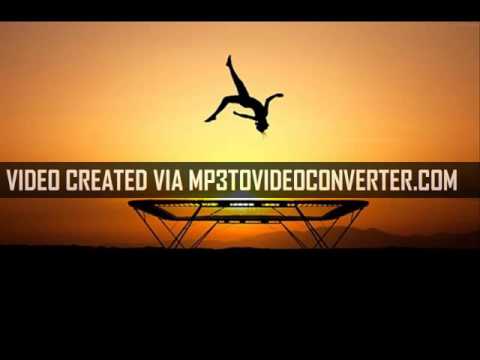 H Magnum feat Indila Garde l'équilibre DiPap Remix