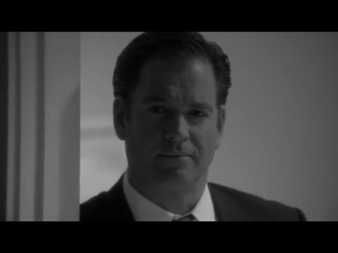 NCIS 13x19 (Reasonable Doubts) Ending Scene