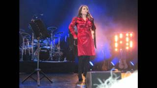 Marianne Rosenberg - Verliebte Jungs