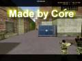 Counter Strike Core