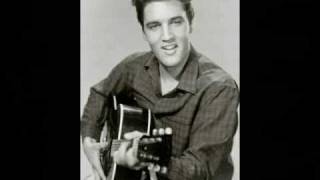 Leslie West  - Love Me Tender