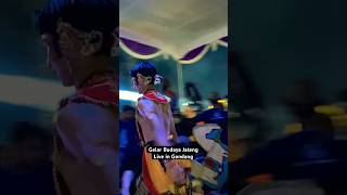 Download lagu Pemain jaranan #shorts #viraltiktok #jaranan #barongan #kudalumping #kesurupan #barongankendal mp3 Download lagu Pemain jaranan #shorts #viraltiktok #jaranan #barongan #kudalumping #kesurupan #barongankendal mp3