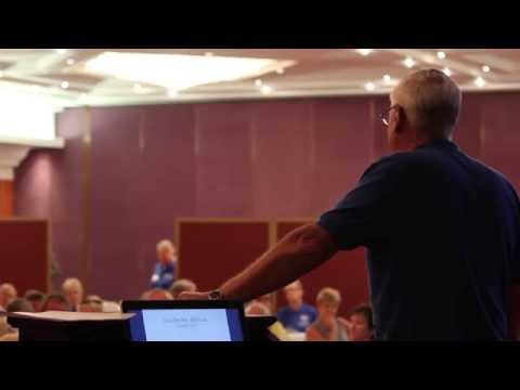 Worldwide Motorhoming Holidays – experiences that move you.