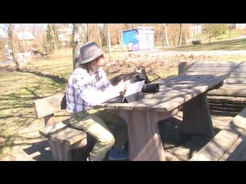 Aurinkollinen tiistai