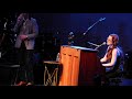 2014 05 19 Ingrid Michaelson - Ready To Lose