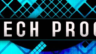 Video thumbnail for Tech House Samples - Quantum Loops Tech Prog by Loopcloud