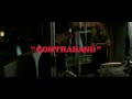 GXTP - "Contraband ft. Tommy Lee" (Live Performance Video)