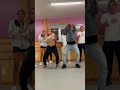 Kizz Daniel Ft Tekno Buga Dance Video Loicreyeltv