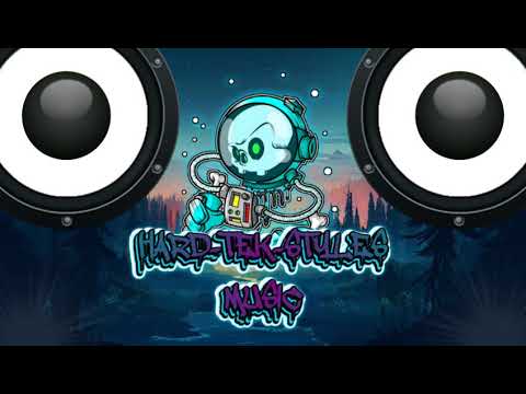 Los Dutis X Don Dirty-Spicy Cumbia