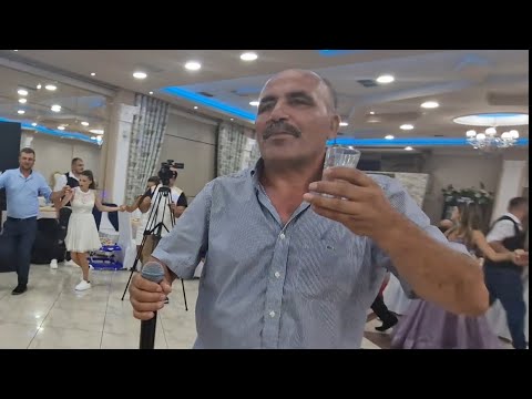 Hysni Lala kenge e valle popullore