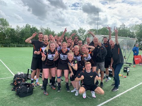 SDO/Fiable 1en2 vs Pernix 1en2 | de Pernix goals