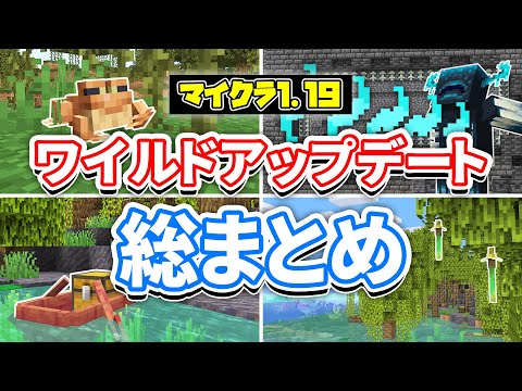 ライゴダクティルスについて詳しく解説