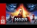 Next Mass Effect: Same-sex relationships, Xbox One and PS4 - GS News Update