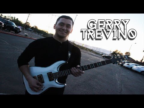 download lagu mp3 mp4 Crows Nest Cry, download lagu Crows Nest Cry gratis, unduh video klip Crows Nest Cry