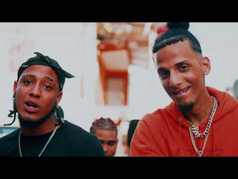 CUÍDATE DEL JOLOPERO REMIX 2K22 - JOTAEFE & Varios Artistas ( Video Oficial) 4K