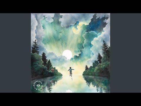 Video thumbnail for ​weightless