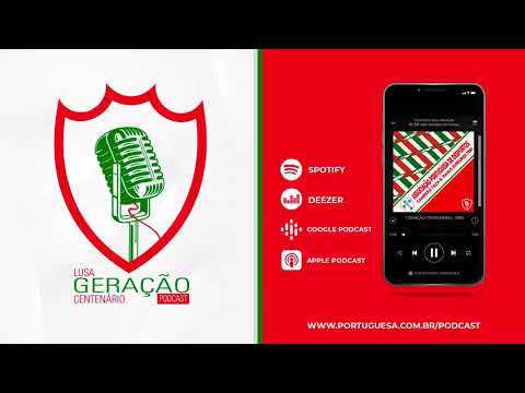 1990 | A magia de Dener, o brilho de 96 e a vergonha de Castrilli