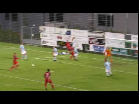 31/08/2018 FCD03 - RFCUL 1-0 Muratovic