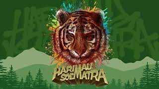 Download lagu Tuan Tigabelas - Juragan dan Tuan mp3