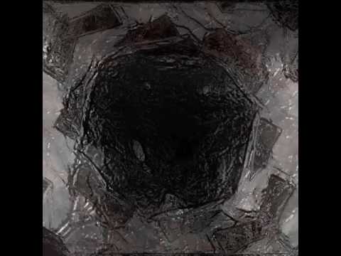 e bla bla (bloody miss)   i   put blood evrywhere  (death metal)