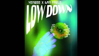 Download lagu low down venbee ft dan fable... mp3