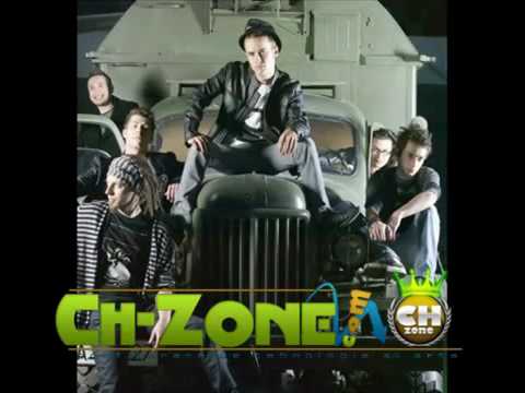 2010 fresh new Animal X - Love Philosophy noul hit animalX romania