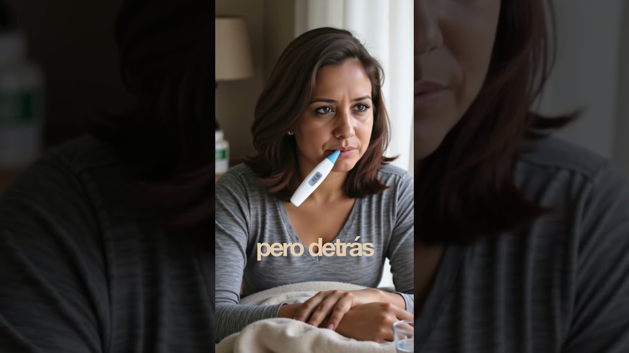 Jorge Alberto Juárez Varela-163