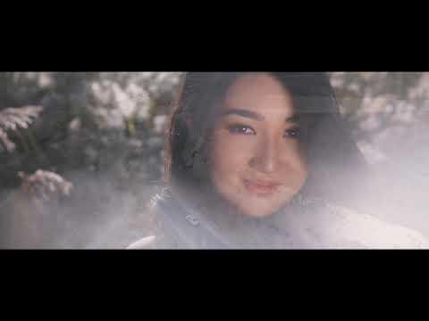 Ильяз Андаш   Гулнара Исиккуль и тыТВ