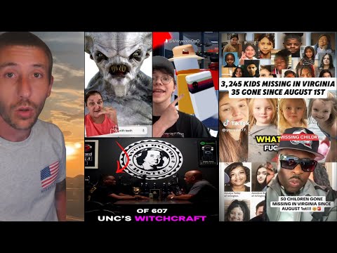 I Have A Feeling Something Big Is Going To Happen Soon