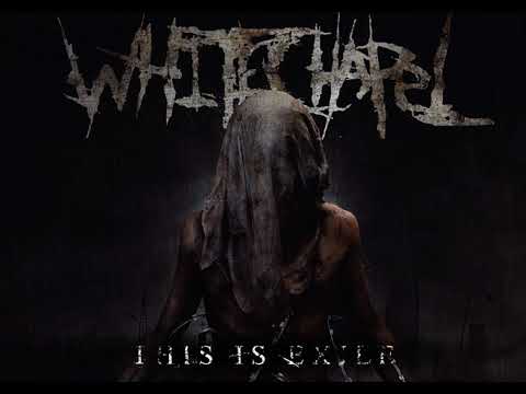 whitechapel mp3 free download whitechapel mp3 free download