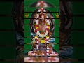 Lord Budh Bhagwan Mercury Planet God Will Bless You With Self Confidence Laudable Intelligence