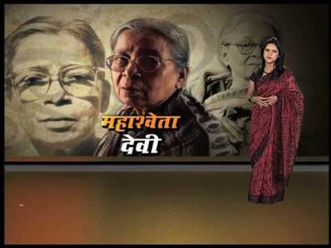 Priyanka Roy Priyanka Roy Anchoring for Focus TV