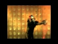 Marilyn Manson - Rock is Dead [1080p HD ...