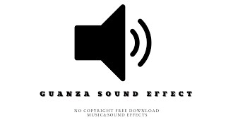 Dark Engine Logo Sound Effect / Up4ever Link ⏬�
