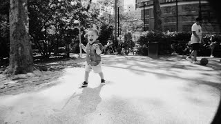 Happy Always Wins | #HappinessWins