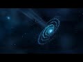 Universal Pictures Relativity Media Imagine Entertainment 2011
