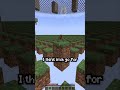 Minecraft Parkour Civilization