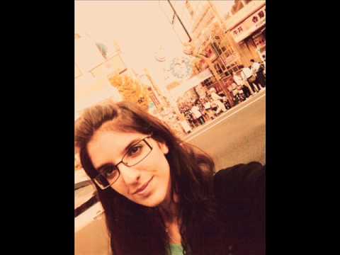 Aviya Dor-Kolan - Achshav Karov (Idan Raichel Project)