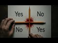 Charlie Charlie The 3AM Ritual Horror Short Film