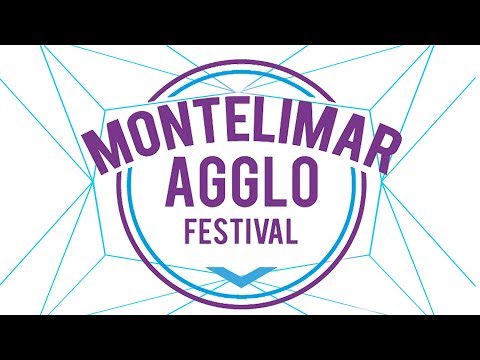 download lagu mp3 mp4 Montelimar Agglo, download lagu Montelimar Agglo gratis, unduh video klip Montelimar Agglo