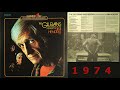 Voodoo Chile - Gil Evans
