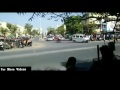 SPYDER Making Video Leaked